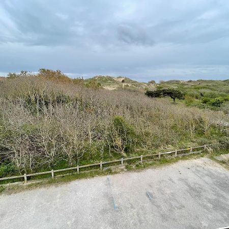 Logement 4A6 Pers A 100M De La Mer Stella-Plage Buitenkant foto